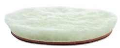 Ø 140MM FLEX