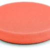 Ø 140MM MEDIUM FLEX