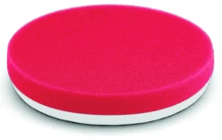 Ø 140MM MYK FLEX