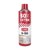 5-56 Universalolje 300ml