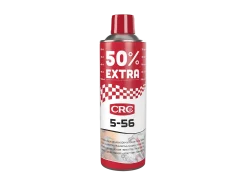 5-56 Universalolje 300ml