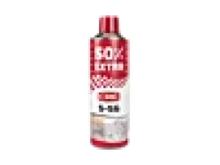 5-56 Universalolje 300ml