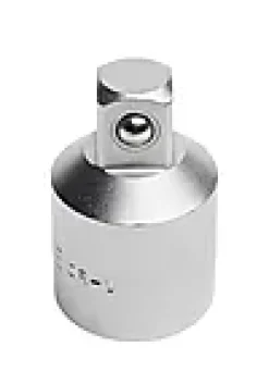 Adapter skralle 1/2
