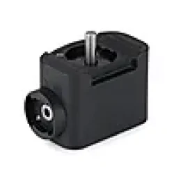 Adapter Probaker