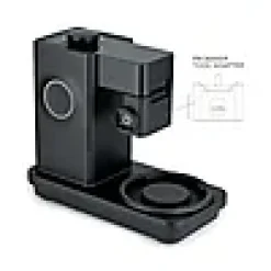Adapter Probaker