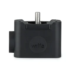 Adapter Probaker
