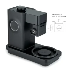 Adapter Probaker
