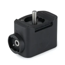 Adapter Probaker
