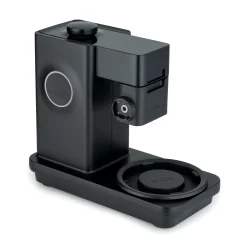 Adapter Probaker