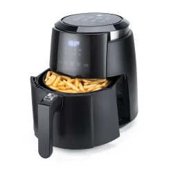 Airfryer AF1B-350 3,5l svart