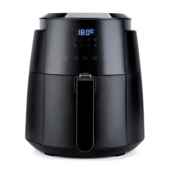 Airfryer AF1B-350 3,5l svart