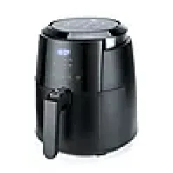 Airfryer AF1B-350 3,5l svart