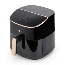 Airfryer AFD-80 split 8l