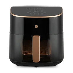 Airfryer AFD-80 split 8l