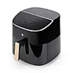 Airfryer AFD-80 split 8l