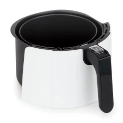 Airfryer AF1W-350 3,5l hvit