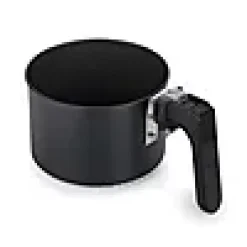 Airfryer AF1W-350 3,5l hvit