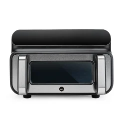 Airfryer Dualfry grill AFG-10 grill 10l