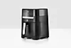 Airfryer Easy fry&grill precision 2IN1 digital