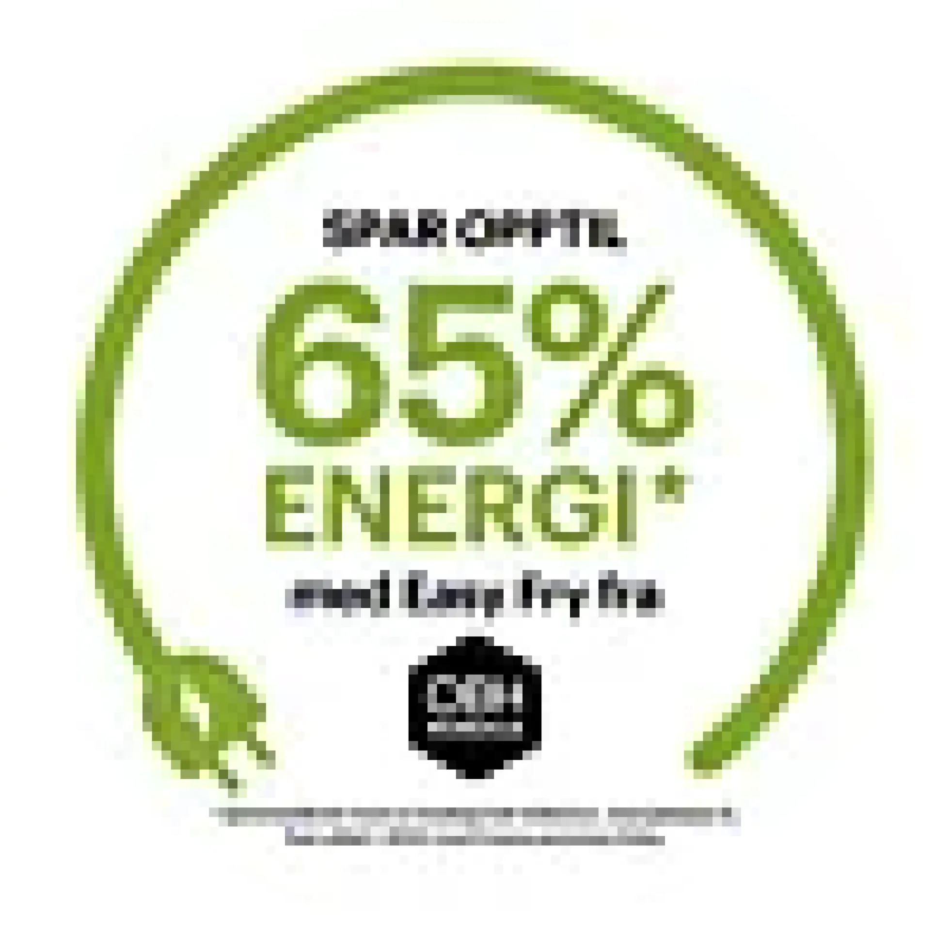 Airfryer Easy fry&grill precision 2IN1 digital
