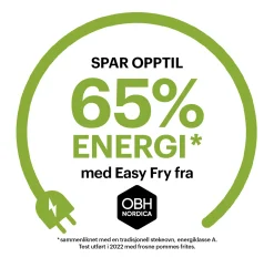 Airfryer Easy fry&grill precision 2IN1 digital