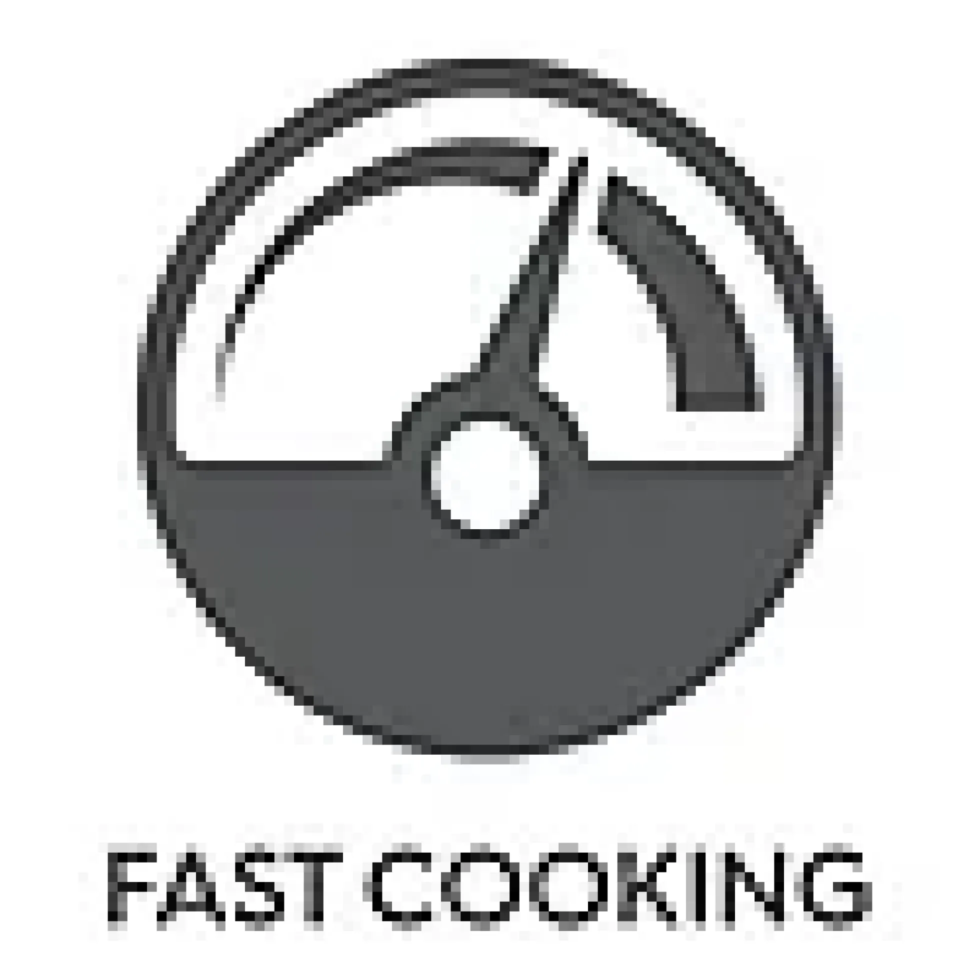 Airfryer Easy fry&grill precision 2IN1 digital