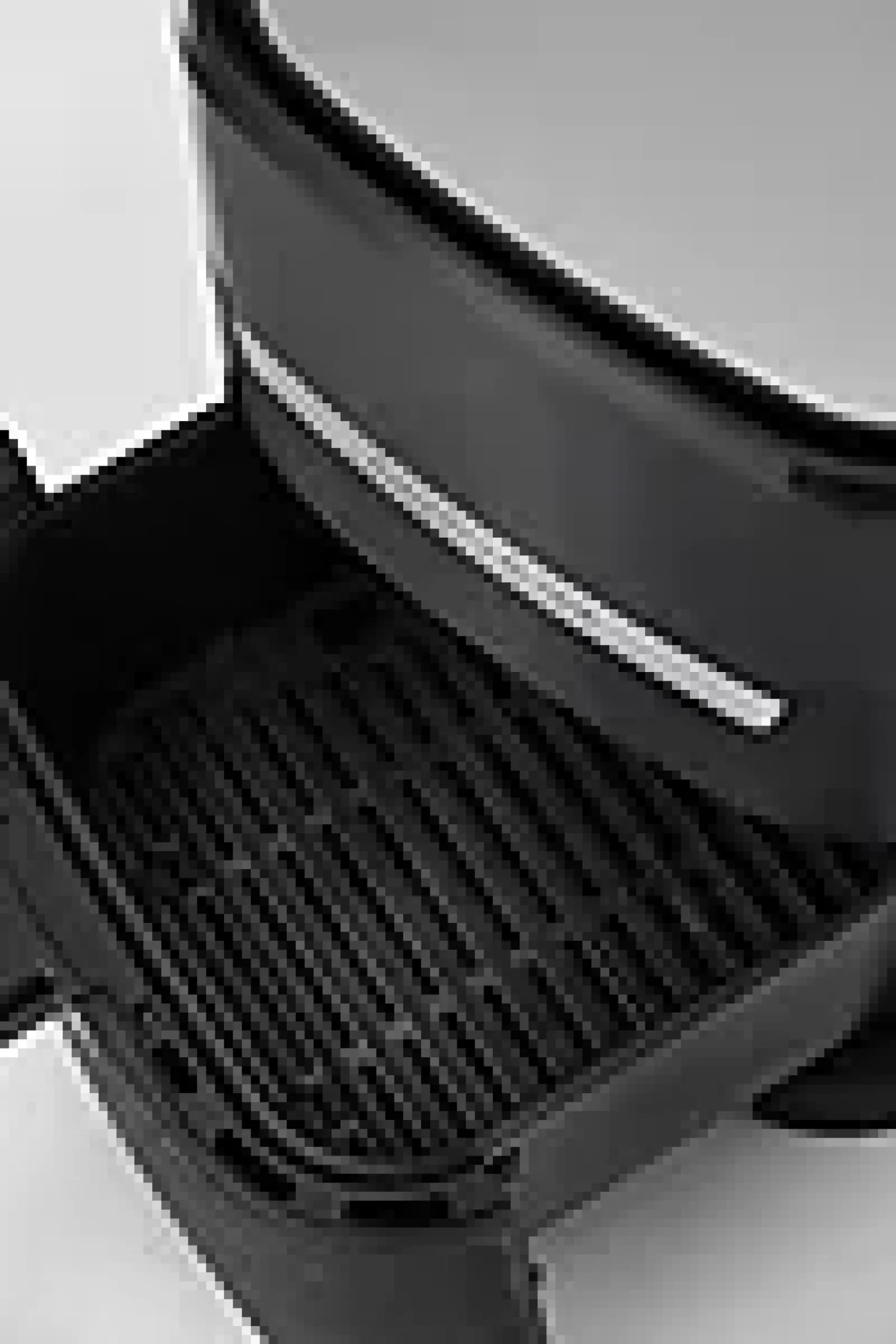 Airfryer Easy fry&grill precision 2IN1 digital