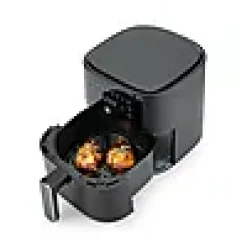 Airfryer 4l AF-40B