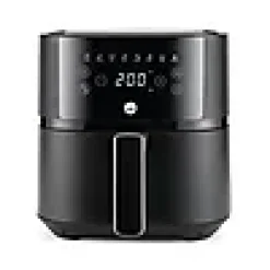 Airfryer 4l AF-40B