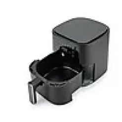Airfryer 4l AF-40B