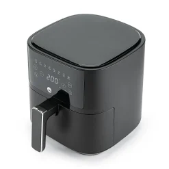 Airfryer 4l AF-40B