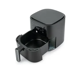 Airfryer 4l AF-40B