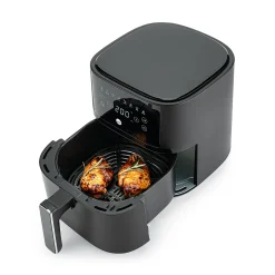 Airfryer 4l AF-40B