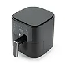 Airfryer 4l AF-40B
