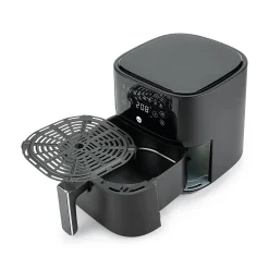 Airfryer 4l AF-40B
