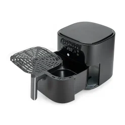 Airfryer 6l AF-60B