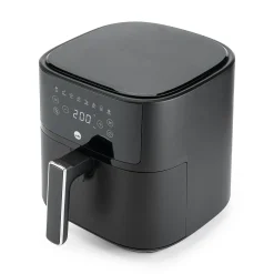 Airfryer 6l AF-60B