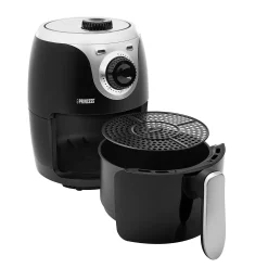 Airfryer 2l 1000w