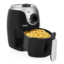 Airfryer 2l 1000w