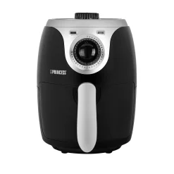 Airfryer 2l 1000w
