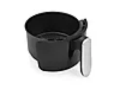 Airfryer 2l 1000w