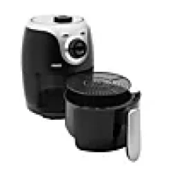 Airfryer 2l 1000w
