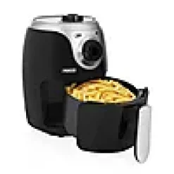 Airfryer 2l 1000w