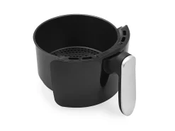 Airfryer 2l 1000w