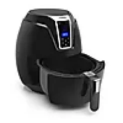 Airfryer XL 3,2l