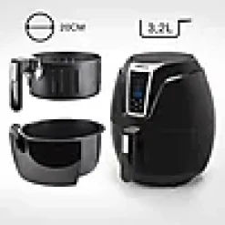 Airfryer XL 3,2l