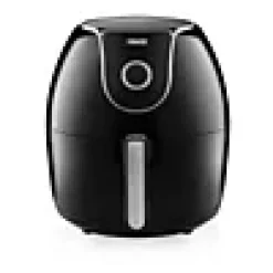 Airfryer XXL 5,2l med digital kontroll