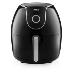 Airfryer XXL 5,2l med digital kontroll