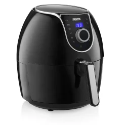 Airfryer XXL 5,2l med digital kontroll