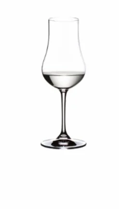 Akevittglass Tumbler Collection 4stk